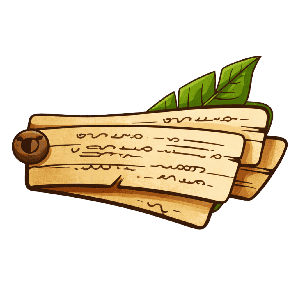 Semmozhi logo